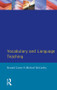 Vocabulary and Language Teaching - 9780582553828 by Ronald Carter, Michael Mccarthy, 9780582553828