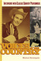 Voices of the Country (Interviews with Classic Country Performers) - 9780415970426 by Michael Streissguth, 9780415970426