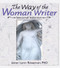The Way of the Woman Writer - 9780789018328 by Janet Lynn Roseman, 9780789018328