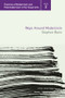 Ways Around Modernism by Stephen Bann, 9780415974226