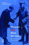 Weimar and Nazi Germany (Continuities and Discontinuities) by Panikos Panayi, 9780582327801