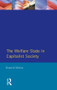 Welfare State Capitalst Society - 9780745002118 by Ramesh Mishra, 9780745002118