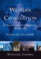 Western Civilization: A Global and Comparative Approach (Volume II: Since 1600) by Kenneth L. Campbell, 9780765622549