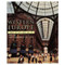 Western Europe (Economic and Social Change since 1945) - 9780582291997 by Max Schulze, 9780582291997