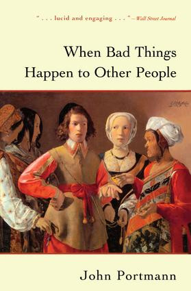When Bad Things Happen to Other People - 9780415923354 by John Portmann, 9780415923354