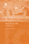 Wildlife in Asia (Cultural Perspectives) - 9780415865203 by John Knight, 9780415865203