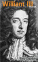 William III - 9780582405233 by A.M. Claydon, 9780582405233
