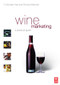 Wine Marketing by C. Michael Hall, Richard Mitchell, 9780750654203