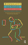 Winnicott and Paradox (From birth to creation) by Jeannine Kalmanovitch, Anne Clancier, 9780422603805