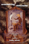Womanizing Nietzsche (Philosophy's Relation to the "Feminine") - 9780415906821 by Kelly Oliver, 9780415906821