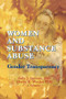 Women and Substance Abuse (Gender Transparency) - 9780789003898 by Harry K Wexler, Sally J Stevens, 9780789003898