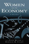Women and the Economy: A Reader (A Reader) - 9780765609960 by Ellen Mutari, Deborah M. Figart, 9780765609960