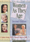 Women as They Age, Second Edition - 9780789011268 by Susan O Mercer, J Dianne Garner, 9780789011268