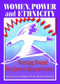 Women, Power, and Ethnicity (Working Toward Reciprocal Empowerment) - 9780789010599 by Patricia S.E. Darlington, Becky Michele Mulvaney, 9780789010599