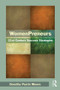 WomenPreneurs (21st Century Success Strategies) - 9780415896856 by Dorothy P. Moore, 9780415896856