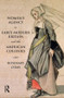 Women's Agency in Early Modern Britain and the American Colonies - 9780582294639 by Rosemary O'Day, 9780582294639
