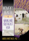 Women's Health In Mainland Southeast Asia - 9780789019899 by Andrea Whittaker, 9780789019899