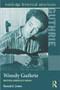 Woody Guthrie (Writing America's Songs) - 9780415895699 by Ronald D. Cohen, 9780415895699
