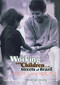 Working with Children on the Streets of Brazil (Politics and Practice) by Walter de Oliveira, 9780789011534