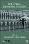 World Cinemas, Transnational Perspectives by Nataša Durovicová, Kathleen E. Newman, 9780415976541
