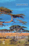 World Savannas (Ecology and Human Use) by Jayalaxshm Mistry, Andrea Beradi, 9780582356597