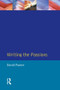 Writing the Passions - 9780582304598 by David Punter, 9780582304598