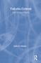 Yakubu Gowon (Faith in United Nigeria) by John Clarke, 9780714640549