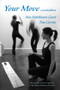 Your Move - 9780415978927 by Ann Hutchinson Guest, Tina Curran, 9780415978927