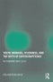 Youth Workers, Stuckness, and the Myth of Supercompetence (Not knowing what to do) - 9780415997737 by Ben Anderson-Nathe, 9780415997737