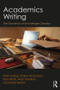 Academics Writing (The Dynamics of Knowledge Creation) - 9780815385905 by Karin Tusting, Sharon McCulloch, Ibrar Bhatt, Mary Hamilton, David Barton, 9780815385905