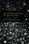 Accumulation (The Material Politics of Plastic) - 9781138063068 by Jennifer Gabrys, Gay Hawkins, Mike Michael, 9781138063068