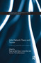 Actor-Network Theory and Tourism (Ordering, Materiality and Multiplicity) by René van der Duim, Carina Ren, Gunnar Thór Jóhannesson, 9781138081413