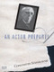 An Actor Prepares by Constantin Stanislavski, 9780878309832