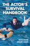 The Actor's Survival Handbook by Patrick Tucker, Christine Ozanne, 9780878301751
