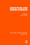 Addiction and Brain Damage - 9781138210936 by Derek Richter, 9781138210936
