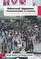 Advanced Japanese (Communication in Context) by Noriko Ishihara, 9780415777087