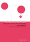 Aesthetics and Human Resource Development (Connections, Concepts and Opportunities) by Stephen Gibb, 9781138010383