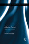 Affective Tourism (Dark routes in conflict) - 9781138083905 by Dorina Maria Buda, 9781138083905