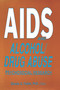 AIDS and Alcohol/Drug Abuse (Psychosocial Research) by Dennis Fisher, 9780918393852