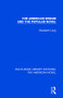 The American Dream and the Popular Novel - 9781138105799 by Elizabeth Long, 9781138105799
