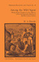 Among the Wild Ngoni - 9781138011038 by W.A.L. Elmslie, 9781138011038