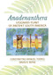 Anadenanthera (Visionary Plant of Ancient South America) - 9780789026422 by Constantino M Torres, David B Repke, 9780789026422