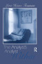 The Analyst's Analyst Within - 9781138005662 by Lora H. Tessman, 9781138005662