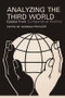 Analyzing the Third World (Essays from Comparative Politics) by Norman Provizer, 9780870739439