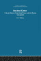 Ancient Crete (From Early Times Until the Roman Occupation) by R. F. Willetts, 9781138010536