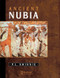 Ancient Nubia by P.L Shinnie, 9781138010734