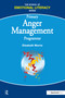 Anger Management Programme - Primary by Elizabeth Morris, 9780863887147