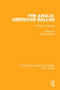 The Anglo-American Ballad (A Folklore Casebook) - 9781138122314 by Dianne Dugaw, 9781138122314