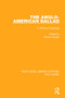 The Anglo-American Ballad (A Folklore Casebook) - 9781138122314 by Dianne Dugaw, 9781138122314