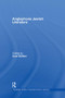 Anglophone Jewish Literature - 9781138010550 by Axel Stähler, 9781138010550